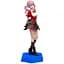 Коллекционная фигурка Bandai Spirits Вокалоид Cекай Мочизуки Хонами Vocaloid Project Sekai Mochizuki Honami - миниатюра 1