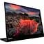 Портативний монітор Lenovo ThinkVision M14t Gen 2 [63FDUAT6WL] UA [128140] - мініатюра 4