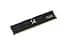 Модуль пам'ятi DDR5 2x16GB/6000 Goodram IRDM Black (IR-6000D564L36S/32GDC) - мініатюра 2
