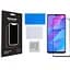 Защитное стекло BeCover для Huawei Y8p / P Smart S Black (705142) - миниатюра 2