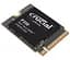 Накопичувач SSD Crucial m.2 NVMe 1TB P310 PCIe 4.0 (CT1000P310SSD2) - мініатюра 2