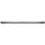 Ноутбук Apple MacBook Pro 16'' M2 Pro 16GB/512GB Space Gray 2023 (MNW83) Б/У [162600] - миниатюра 4
