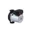 Насос циркуляційний Forwater RS 25/7-130 Grey (Wilo) CV031885 - мініатюра 2