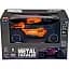 Машинка на радиоуправлении Sulong Toys 1:16 Metal Crawler S-Rex Orange (SL-230RHO) [114234] - миниатюра 8