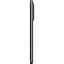 Смартфон Samsung Galaxy S20 Ultra 5G 16/512Gb Cosmic Gray (SM-G988U) (USA) [NFC, 1 SIM, no e-SIM] - мініатюра 5