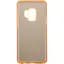 Чехол-накладка Toto TPU Shine Case Samsung Galaxy S9 Gold - миниатюра 3