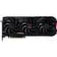 Відеокарта PowerColor Red Devil AMD Radeon RX 9070 XT 16GB GDDR6 (RX9070XT 16G-E/OC) UA [130326] - мініатюра 2