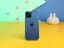 Смартфон Apple iPhone 12 Pro Max 256GB Pacific Blue (MGDF3) Б/В [162453] - мініатюра 6