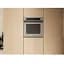 Електрична духова шафа WHIRLPOOL WOI4S8CM1SEA - мініатюра 5