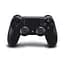 Консоль Sony PlayStation 4 PRO 1TB CUH 70-71 Black обслугована + 2 Геймпада бездротових DualShock 4 + Gran Turismo Sport + гарантія б/в - мініатюра 4