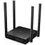 Wi-Fi маршрутизатор TP-Link Archer C54 - мініатюра 2