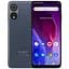 Смартфон Cubot P60 6/128 Gb Global Black - мініатюра 1
