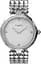 Годинник Timex Tx2v02600 - мініатюра 1
