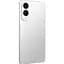 Смартфон Samsung Galaxy S25 Edge 12/512GB Titanium Silver (SM-S937BZSG) [136762] - мініатюра 7