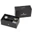 Фонарь налобный Mactronic Cyclope II 600 Lm Magnetic USB Rechargeable (THL0131) - миниатюра 13