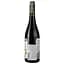 Вино Neleman Bike Garnacha & Marselan DO Valencia 2022, червоне, сухе, 0.75 л - мініатюра 2