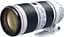 Об'єктив Canon EF 70-200mm f/2.8L IS III USM (3044C005) [90017] - мініатюра 7