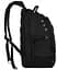 Рюкзак для ноутбука 2E 16" BPN6316 SmartPack, black (2E-BPN6316BK) - мініатюра 7