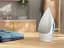 Утюг Electrolux E5SI2-4CB голубовато-белая (910003911) - миниатюра 11