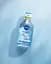 Освіжаюча міцелярна вода Nivea MicellAir Refreshing для нормальної шкіри 400 мл - мініатюра 5