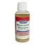 Davis Miconazole Shampoo 0.05 л шампунь з 2% нітратом міконазолу для собак і котів з захворюваннями шкіри - мініатюра 1