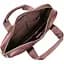 Портфель для мужчин из натуральной кожи Vintage 38,5х27х7 см sum0027463 - миниатюра 8