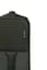 Валіза Samsonite RE-LITE CLIMBING 67 см IVY 67x44x30(33) KQ8*14006 - мініатюра 9