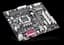 Материнська плата ECS H61H2-M6(V1.0) LGA 1155 (H61H2-M6(V1.0)) Б/В - мініатюра 2