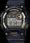 Годинник Casio Timeless Collection W-735H-1A2 - мініатюра 1