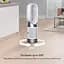Очиститель воздуха Dyson Purifier Hot+Cool Gen1 HP10 (664610-01) [102717] - миниатюра 9