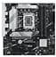 Материнська плата ASUS PRIME B760M-PLUS (PRIME B760M-PLUS) (Socket 1700, Intel B760, Micro-ATX) - мініатюра 1
