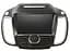 Переходная рамка Ford C-Max, Kuga, Escape AWM 881-01-095 - миниатюра 5