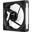 Вентилятор AeroCool Phantom M-3 12 PWM ARGB Black (ACF3-MR11217.11) - мініатюра 6