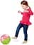 Мяч Melissa&Doug Божья коровка Трикси (MD6036) - миниатюра 3