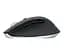 Миша бездротова Logitech M720 Triathlon Black USB (910-004791) - мініатюра 3
