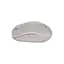 Мишка Canyon MW-12 Wireless/Bluetooth Beige (CNS-CMSW12BG) - мініатюра 3