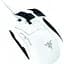 Миша Razer DeathAdder V4 Pro Wireless White (RZ01-05330200-R3G1) [145066] - мініатюра 7