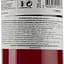 Портвейн Warre's Otima 1992 Colheita Port, міцне червоне, солодке, 20%, 0,5 л - мініатюра 3