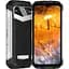 Смартфон Doogee V Max 12/256Gb Moonshine Silver [121359] - мініатюра 2