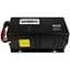 Гібридний ДБЖ/інвертор Volt Polska SINUS PRO 2400 W 12/230V 1600/2400W (3SP240012W) - мініатюра 2
