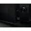 Микроволновая печь Electrolux EMZ421MMK [106154] - миниатюра 3