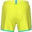 Шорты для плавания Arena Team Stripe Short L Yellow (1097-007133-682 L) - миниатюра 2