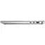Ноутбук HP EliteBook 840 G8 FHD (i5-1145G7/8/256SSD) - Class B "Б/В" - мініатюра 5