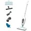 Паровая щетка Black+Decker FSMH13E5 - миниатюра 2