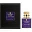 Парфуми оригінал Fragrance Du Bois Cavort 100 мл Parfum - мініатюра 1
