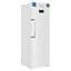 Морозильна камера Prime Technics FSN 1813 ED - мініатюра 1