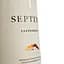 Вино Septima Chardonnay Lujan de Cuyo белое сухое 0.75 л - миниатюра 3