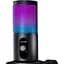 Микрофон Hator Signify RGB PRO+ (HTA-516) - миниатюра 5