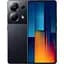 Смартфон Poco M6 Pro 12/512GB Black - мініатюра 1