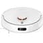 Робот-пилосос Xiaomi Robot Vacuum S20 White [114741] - мініатюра 1